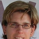 Julia Magerkurth-Henneke