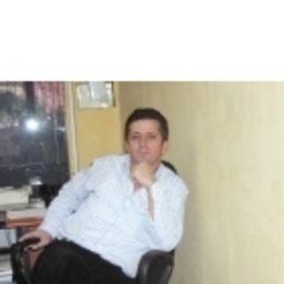 Muzaffer çiftçi