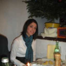 Reyhan Durak