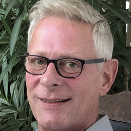 Jörg Rehaag