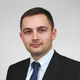 Matei Adrian Vidican