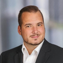 Daniel Hagen
