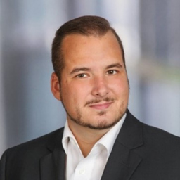 Daniel Hagen