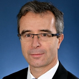Dipl.-Ing. Thomas Hoheisel