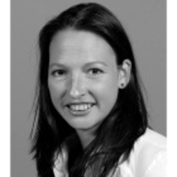 Katrin Schleenbecker