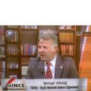 Ismail Yavuz