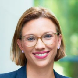Franziska Rollow