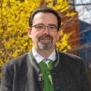Ing. Ondrej Gavura