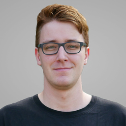 Niklas Domes