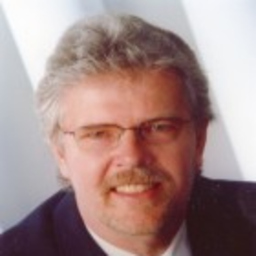 Siegfried Schwengel