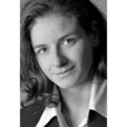 Dr. Katharina Daimer