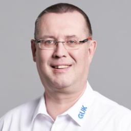 Peter Leue