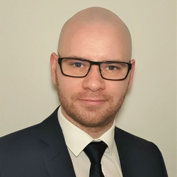 Tino Frank