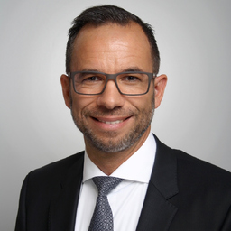 Mario Schimanke