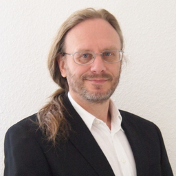 G. Urmel Dähn's profile picture