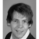 Florian Ruf