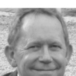 Rainer Kowalski