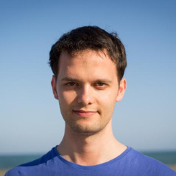 Martin Witczak