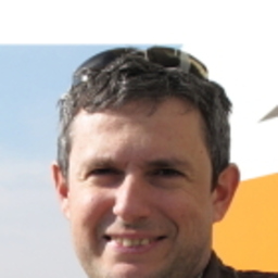 Antonio Pallarés Estellés