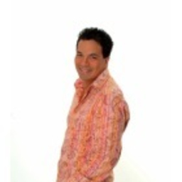 CARLOS ESTANGA