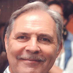 Jürg Hotz