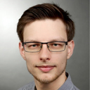 Nils Berndt