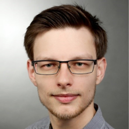 Nils Berndt