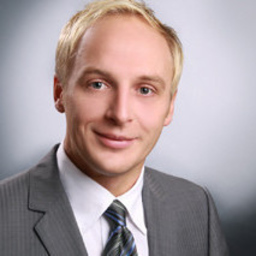 Norbert Meschgank