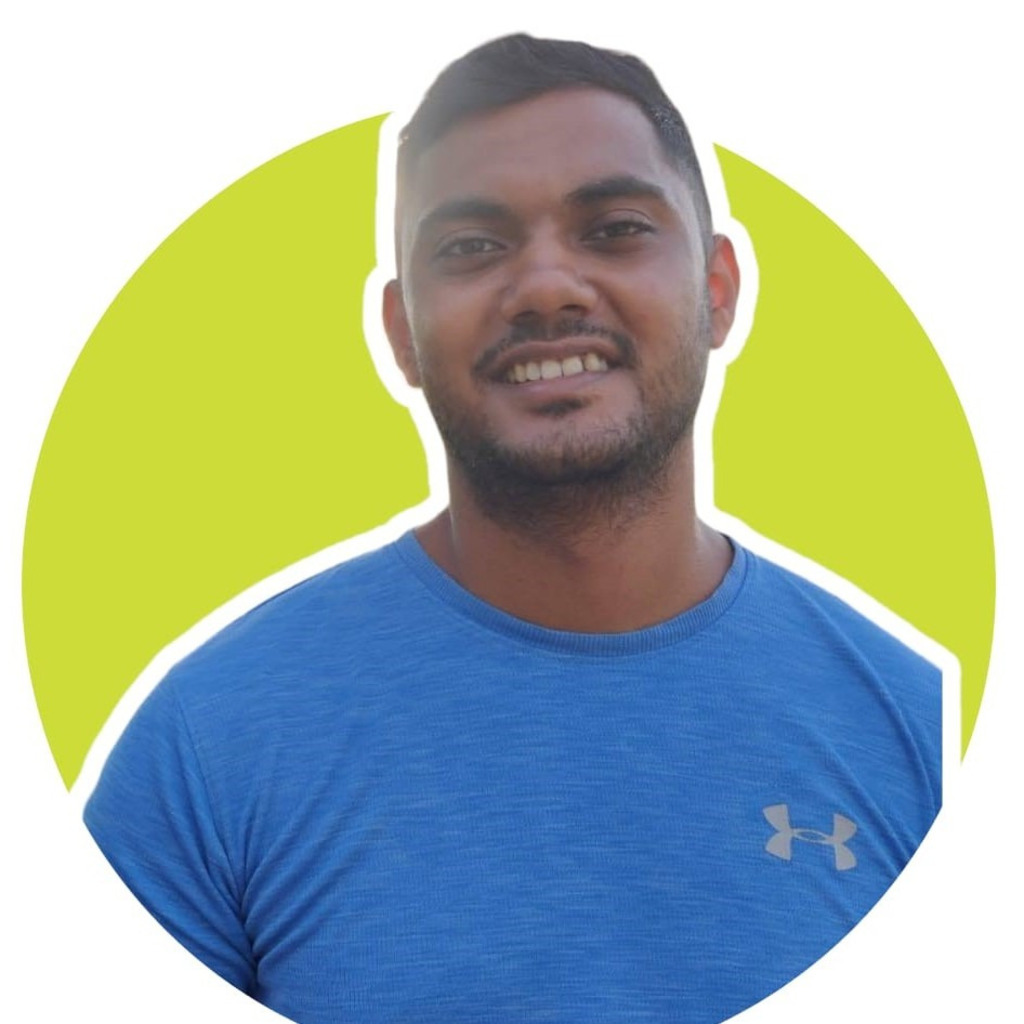 rushdy hassen Business Development Manager LaLaBix XING