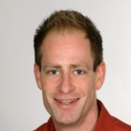 Timo Birk