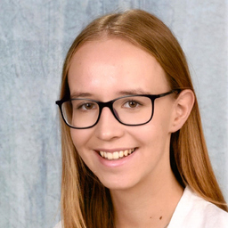 Anna Schinninger