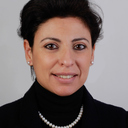 Amira Badra