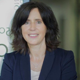 Susanne Weis