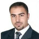 Mohammad Garibeh