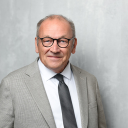 Torsten Gatermann