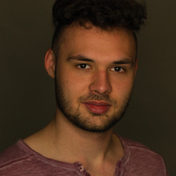 Lars Wilke