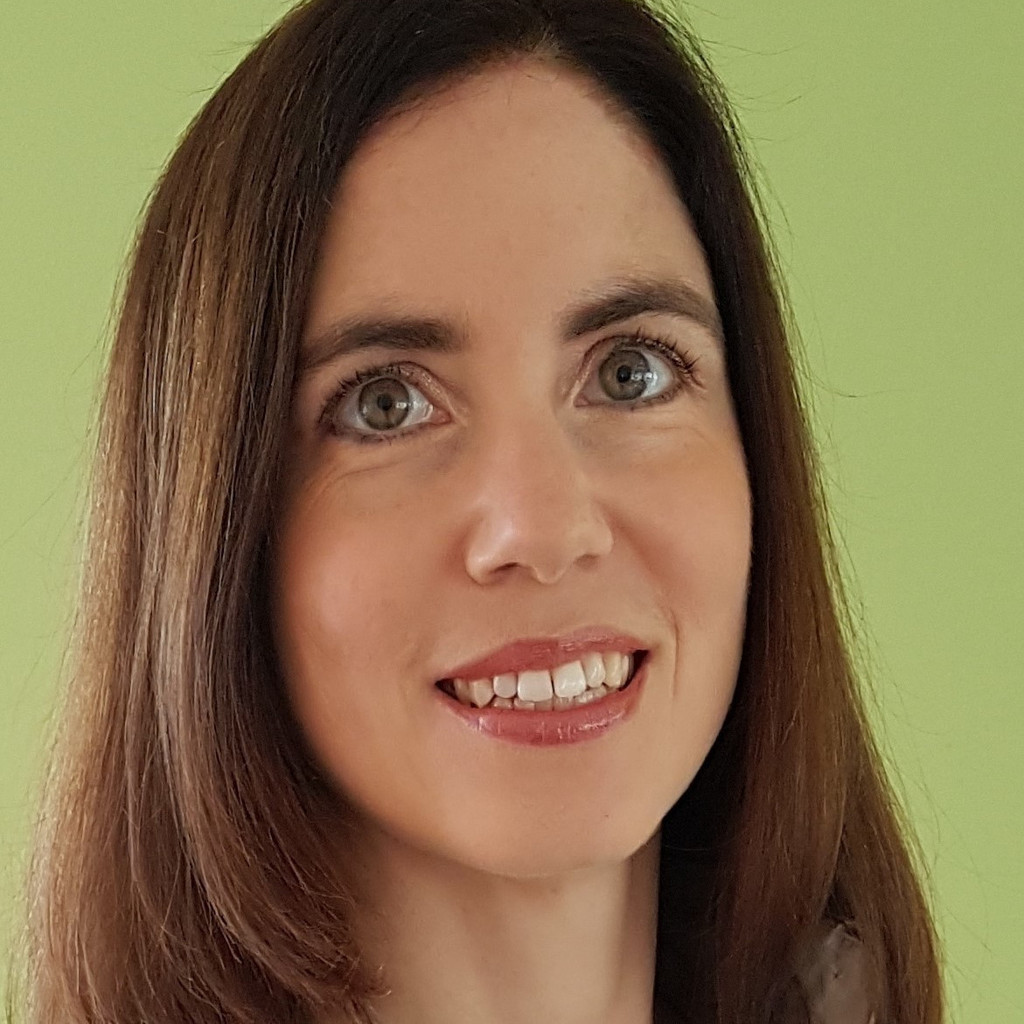 Mag Manuela Seidel Senior Partner Development Manager Digital mag-manuela-seidel-senior-partner-development-manager-digital