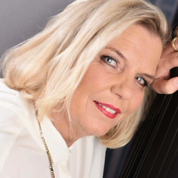 Julia Tschiersch