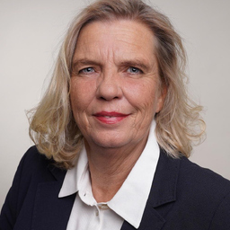 Julia Tschiersch