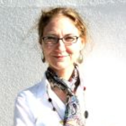Mag. Birgit Neubauer