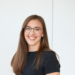 Maja Kretzschmar