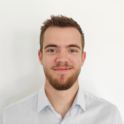 Julian Sonnenschein