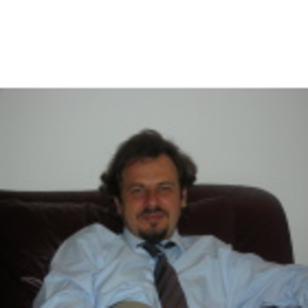 Alfieri Zullino Avvocato, Partner Senior APZ Law Firm, Avvocati