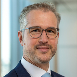 Markus Veith