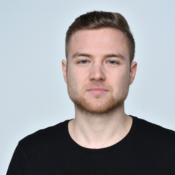 Florian Wenske