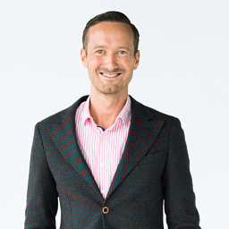 Dr. Florian Heidecke