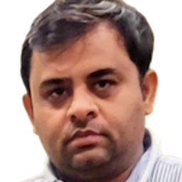 Ing. Amit Kumar Agnihotri