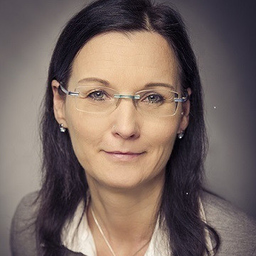 Stefanie König