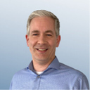 Marc Wieschebrink