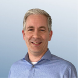 Marc Wieschebrink